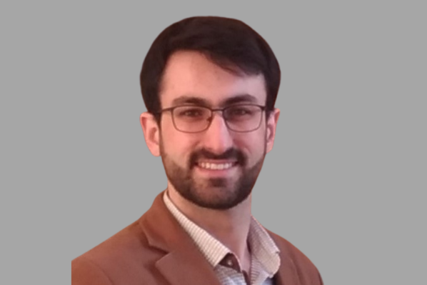 Headshot DR HUSEYIN KUKUKALI 2